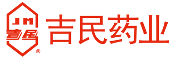 廣東湛江吉民藥業(yè)官網